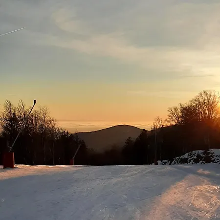 Apartman Aux Abords Du Ruisseau Saint-Maurice-sur-Moselle