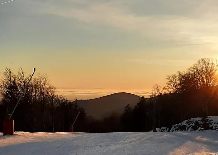 Apartmán Aux Abords Du Ruisseau Saint-Maurice-sur-Moselle